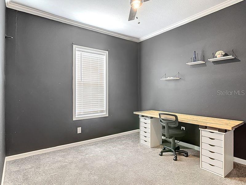 RIVER PARK MOBILE HOME COLONY SEC 01 - Residential