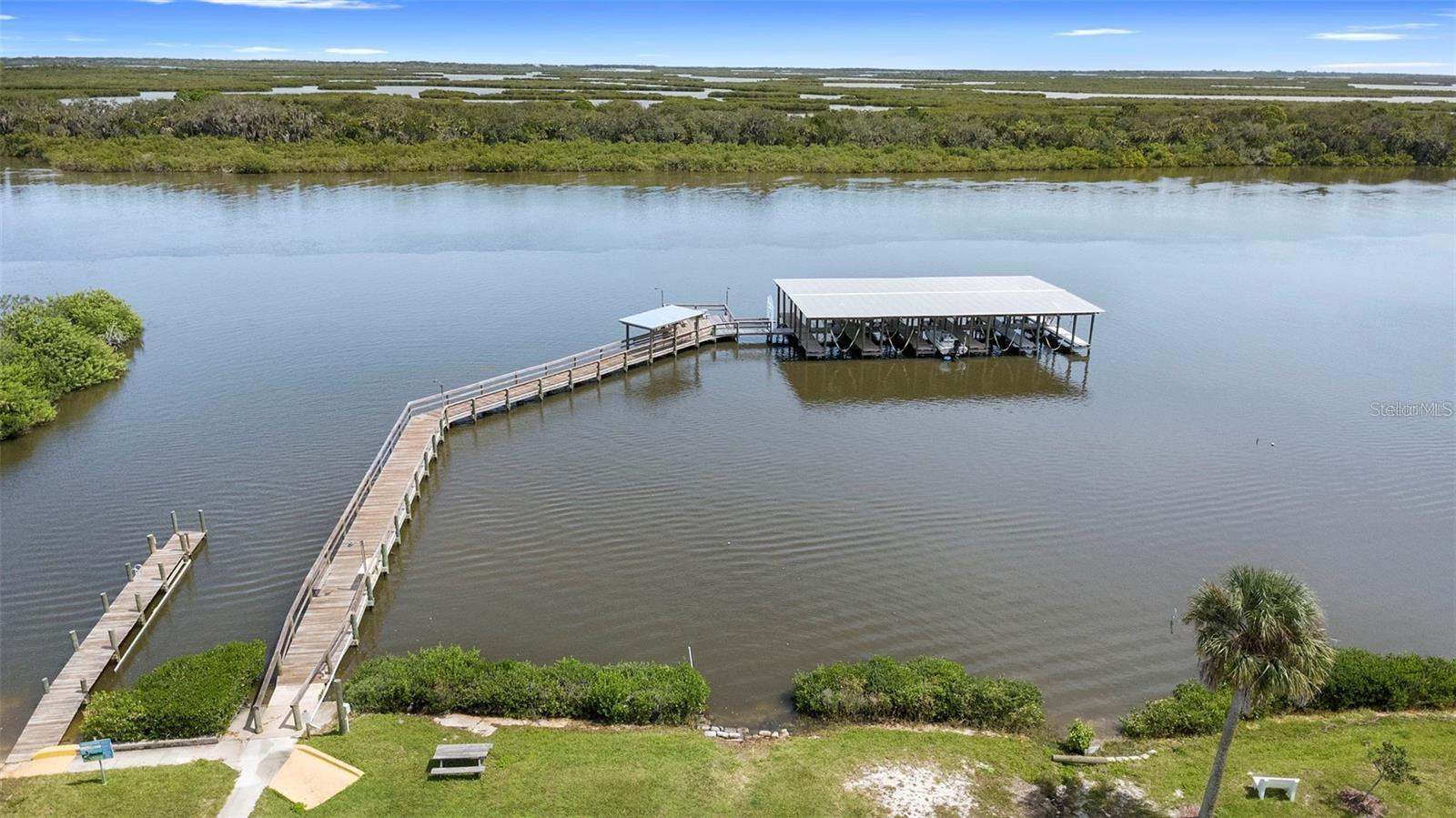 RIVER PARK MOBILE HOME COLONY SEC 01 - Residential