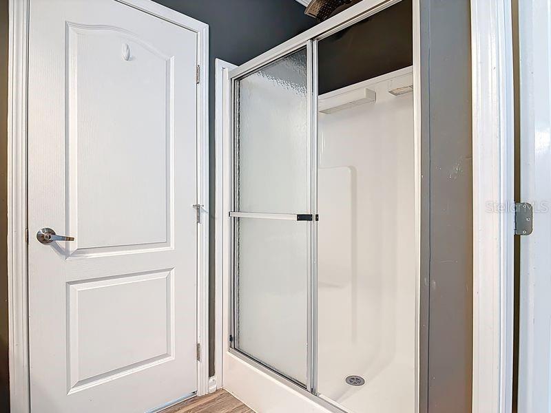 RIVER PARK MOBILE HOME COLONY SEC 01 - Residential