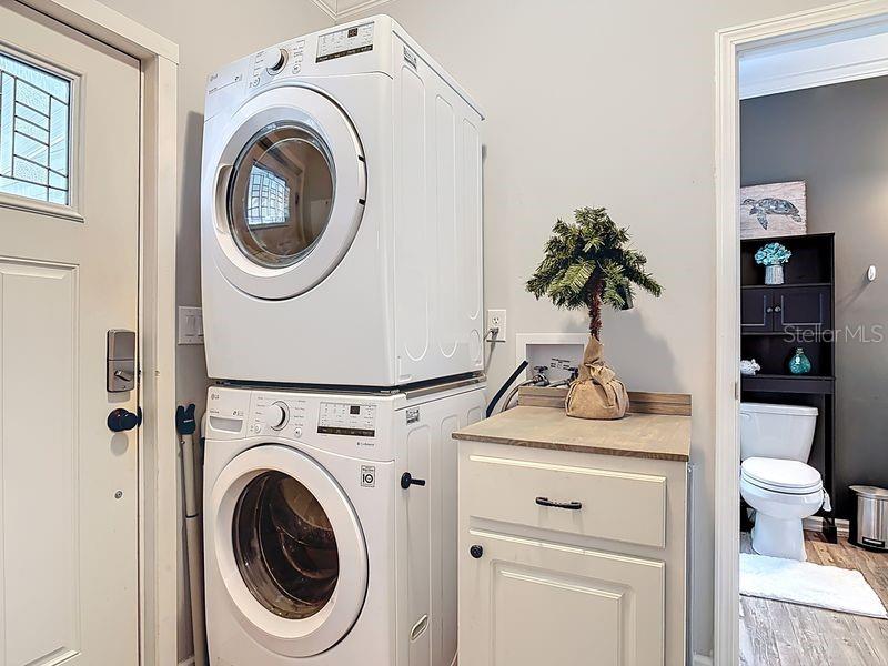 RIVER PARK MOBILE HOME COLONY SEC 01 - Residential