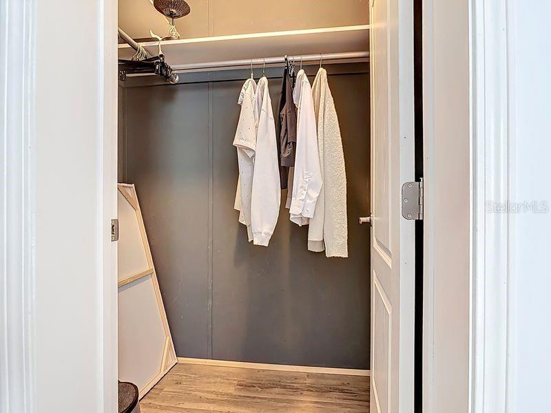 RIVER PARK MOBILE HOME COLONY SEC 01 - Residential