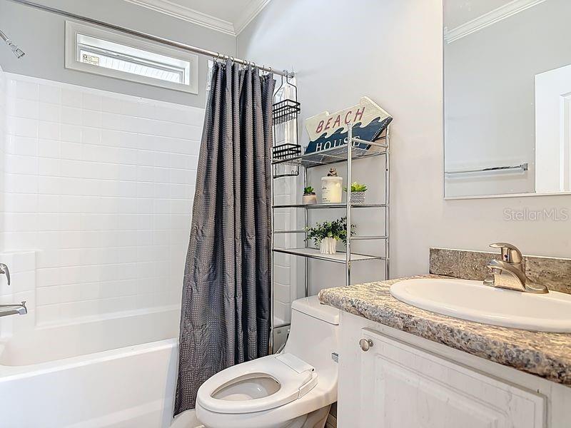 RIVER PARK MOBILE HOME COLONY SEC 01 - Residential