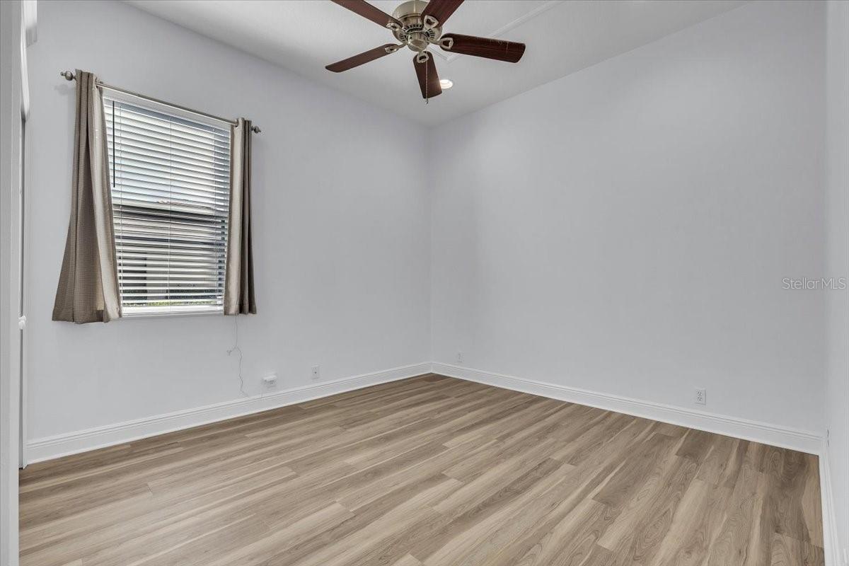 COUNTRY MEADOWS PH I - Residential