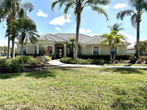709 COUNTRY MEADOWS WAY BRADENTON FL 34212