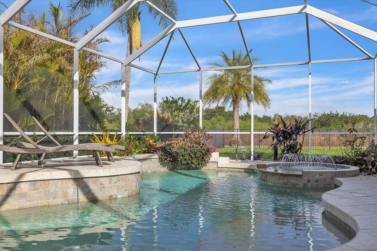 COUNTRY MEADOWS PH I - Residential