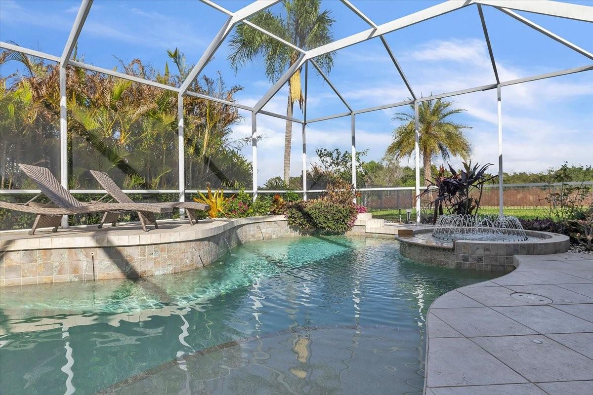 COUNTRY MEADOWS PH I - Residential