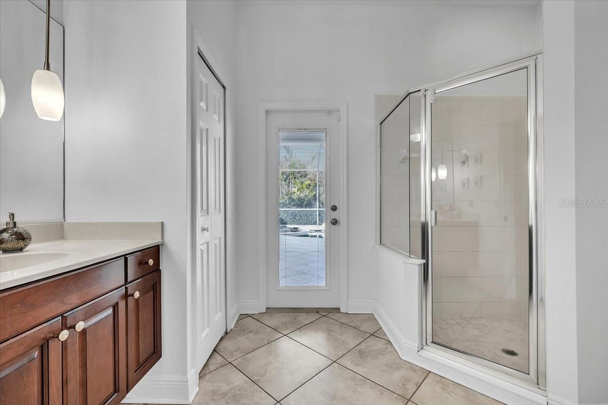 COUNTRY MEADOWS PH I - Residential