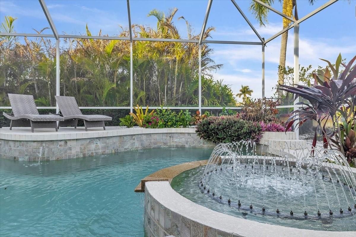 COUNTRY MEADOWS PH I - Residential