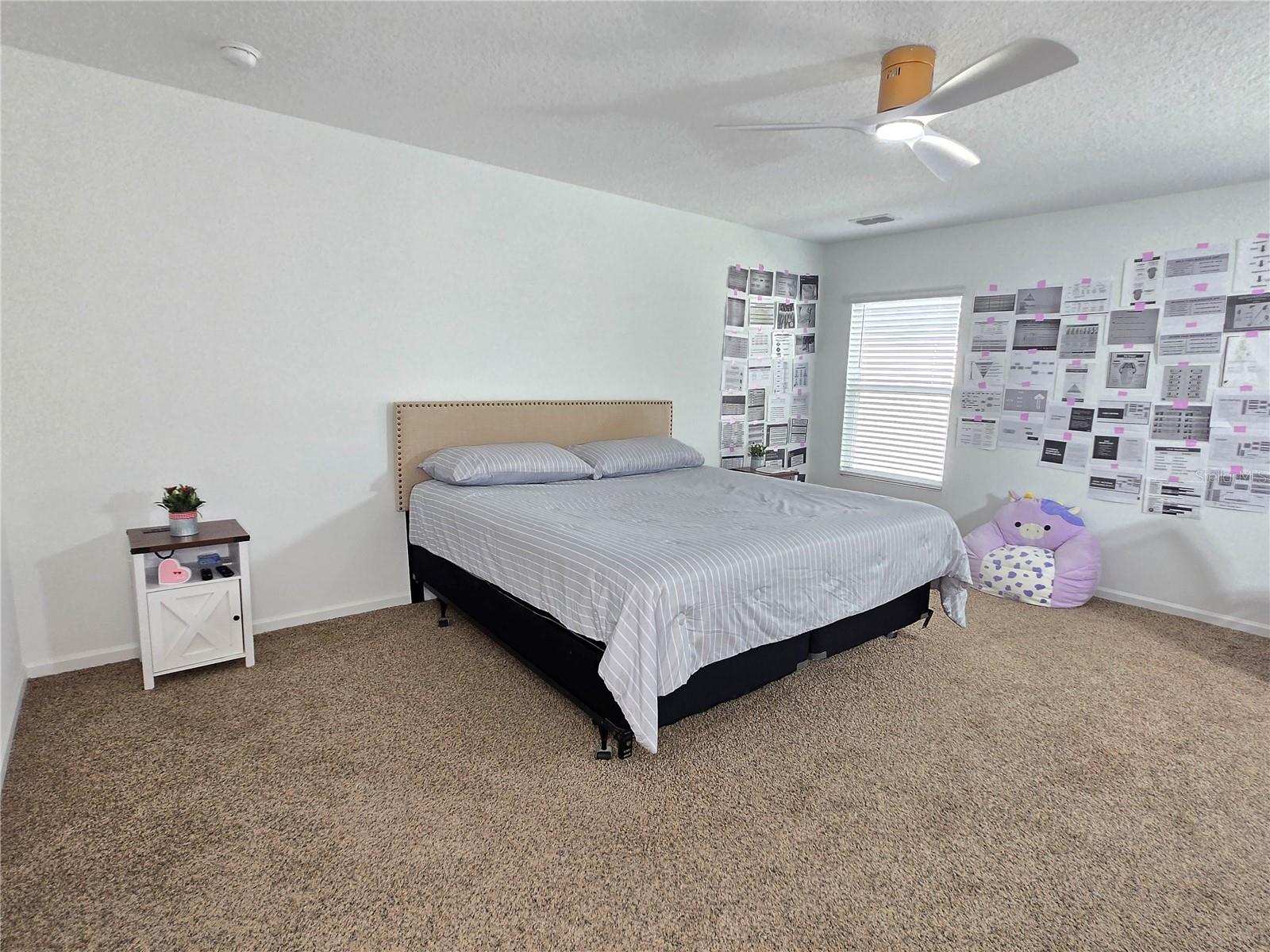 SAWMILL BRANCH - Residential