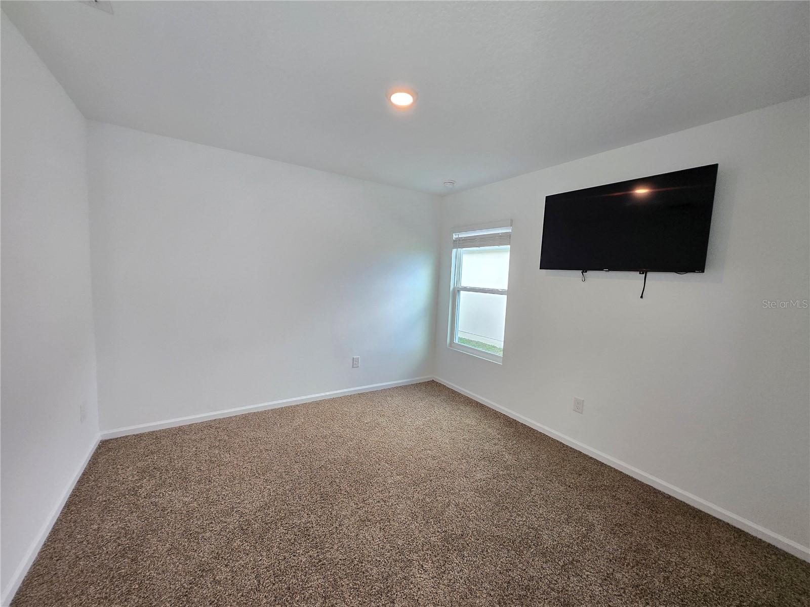 SAWMILL BRANCH - Residential