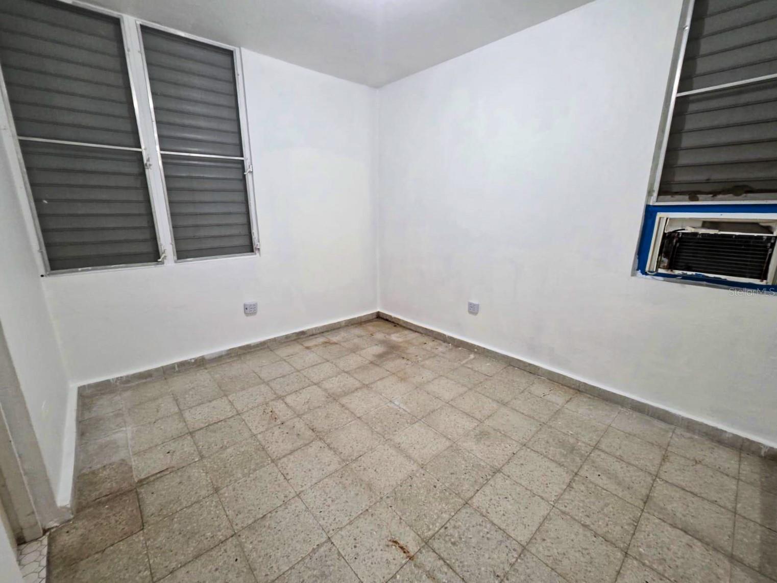 URB. SAGRADO CORAZÓN - Residential