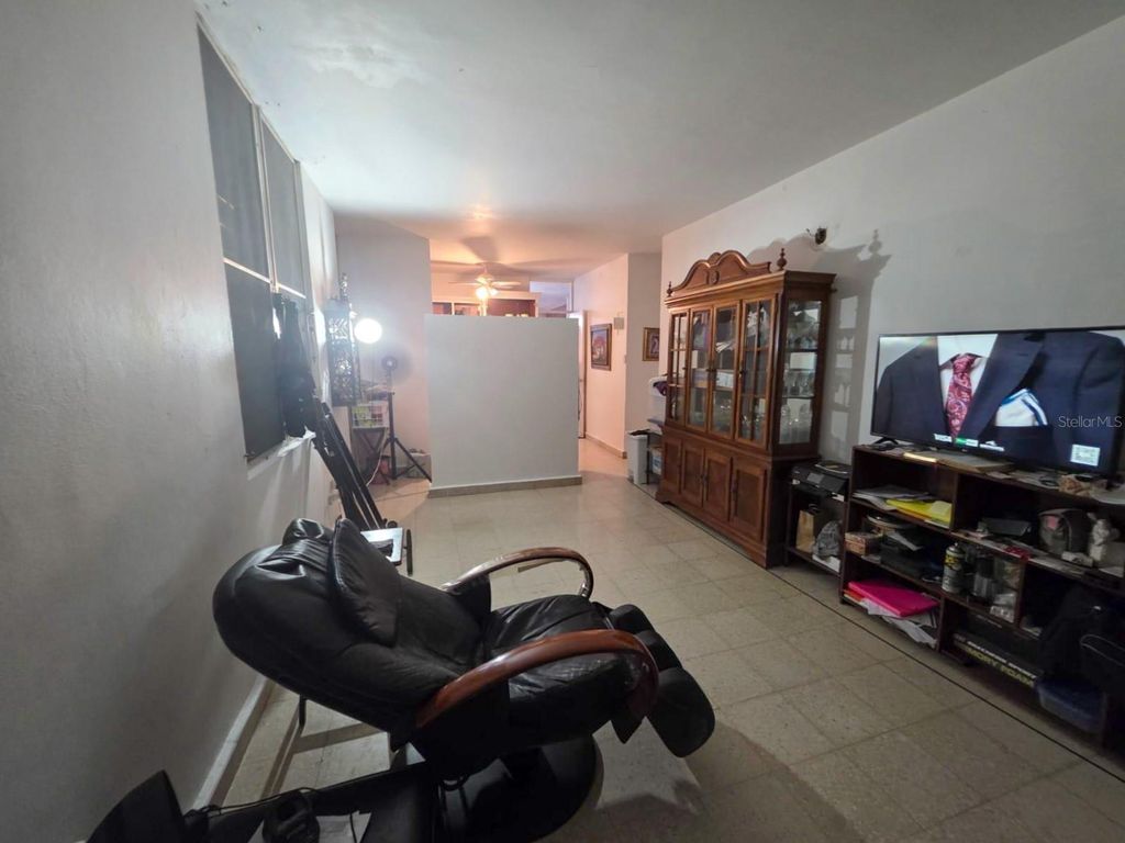 Photo of 1707 Calle Santa Eduviges, San Juan, PR 00926 (MLS # PR9118817)