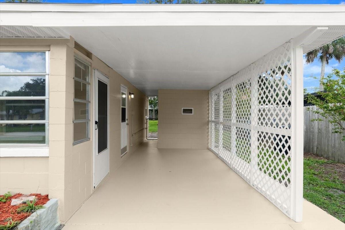 2633 YALE ROAD