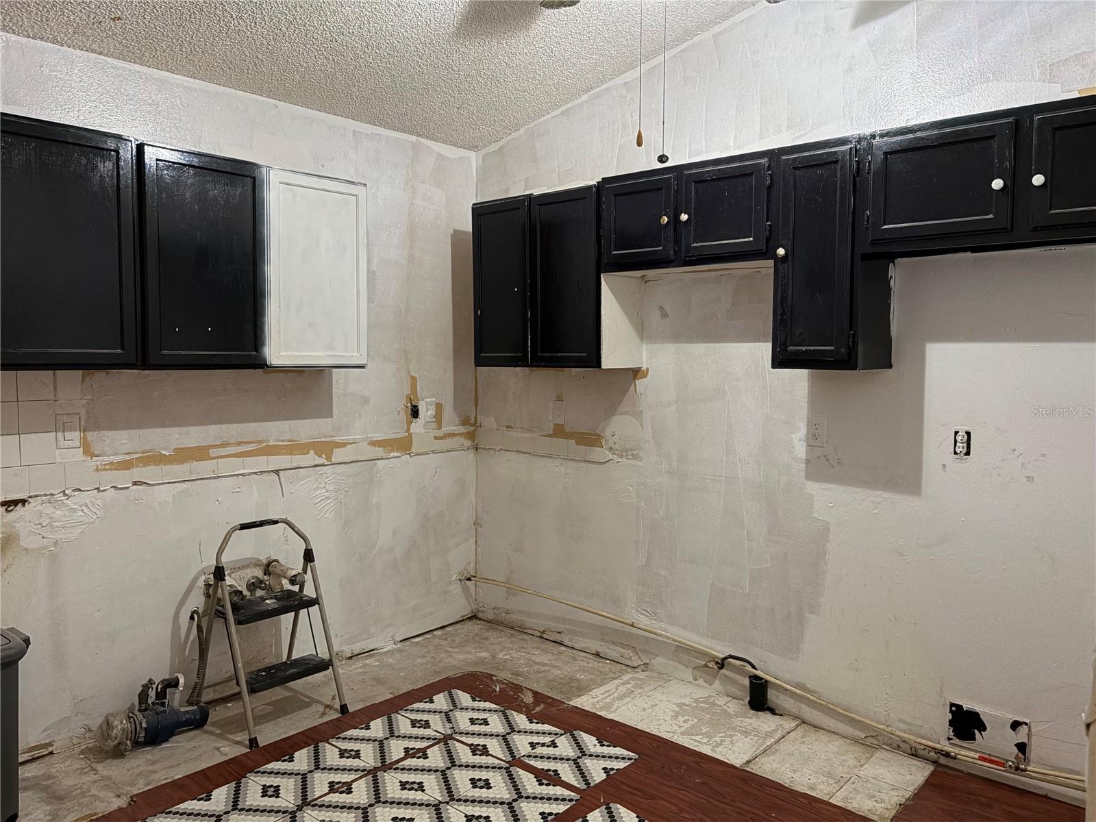 GROVE HILL - Residential