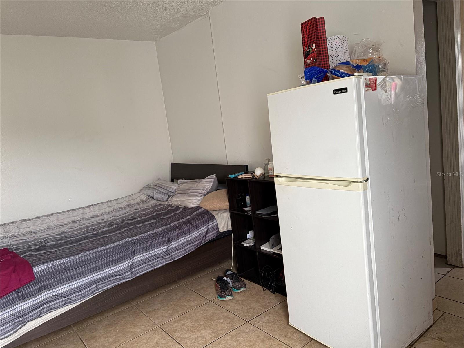 GROVE HILL - Residential