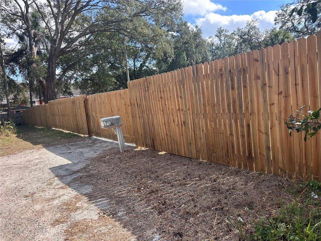 Photo of 4105 E Knollwood Street, Tampa, FL 33610 (MLS # TB8472392)