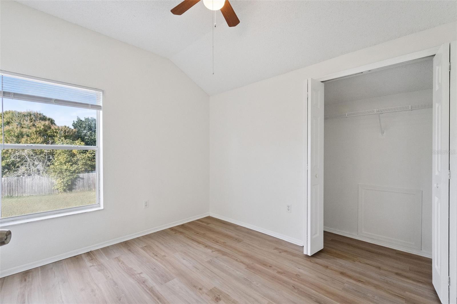 LAKE DENHAM ESTATES - Residential Lease