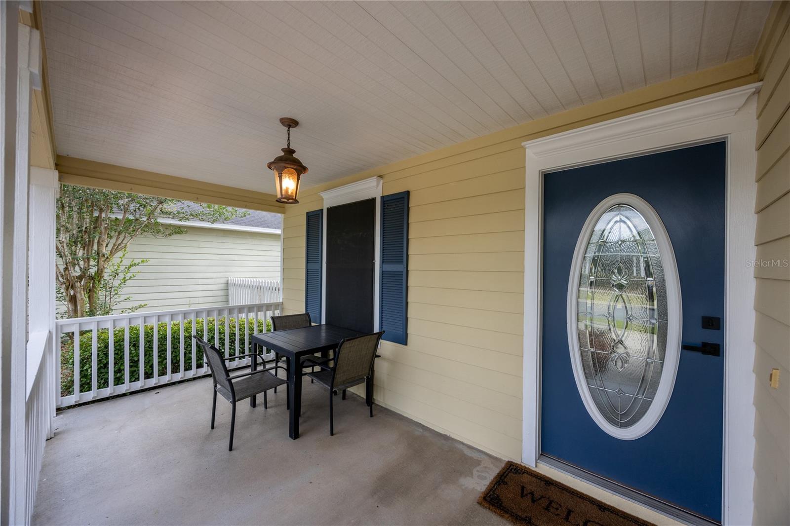 3832 NW 27TH STREET