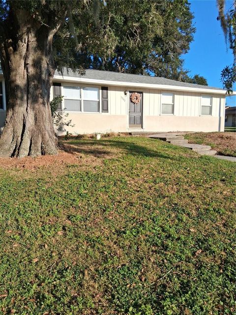 7207 SHEFFIELD LAKELAND FL 33810