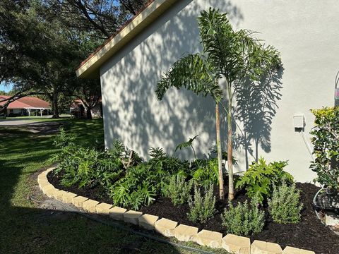 A home in CLEARWATER