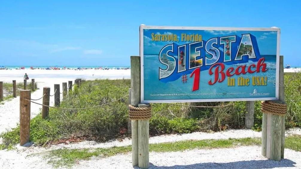 PALM COURT - Residential