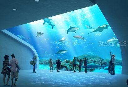 PALM COURT - Residential