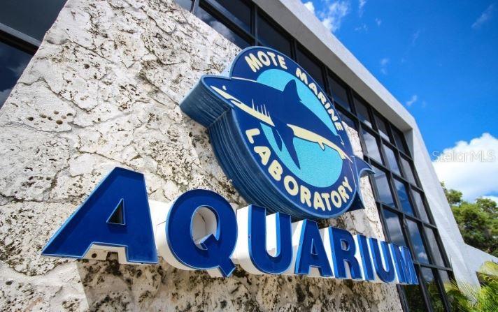 PALM COURT - Residential