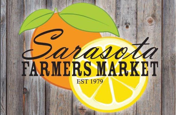 PALM COURT - Residential