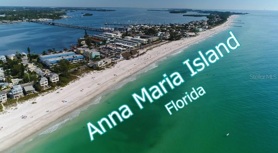 PALM COURT - Residential