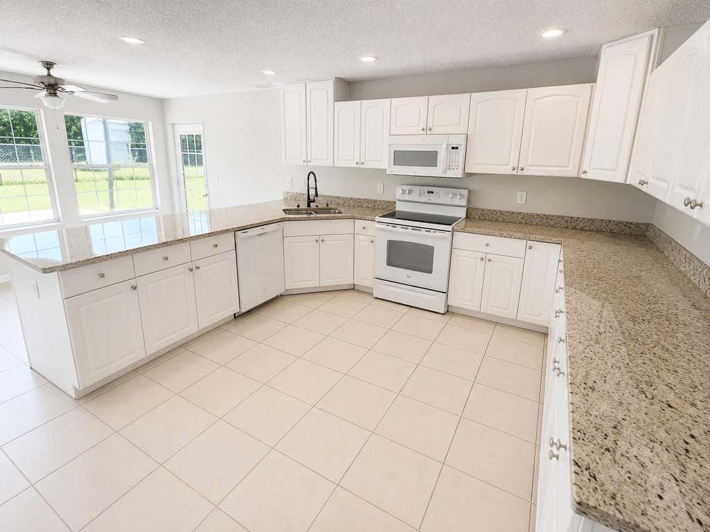 Photo of 5910 Baker Road, New Port Richey, FL 34653 (MLS # TB8530984)