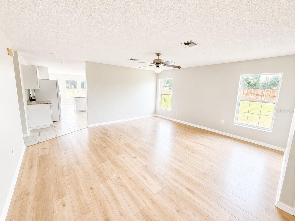 Photo of 5910 Baker Road, New Port Richey, FL 34653 (MLS # TB8530984)