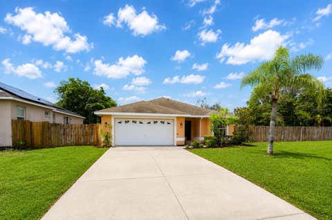 Photo of 5910 Baker Road, New Port Richey, FL 34653 (MLS # TB8530984)