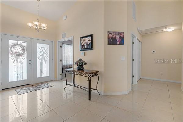 4190 SW 103RD STREET ROAD