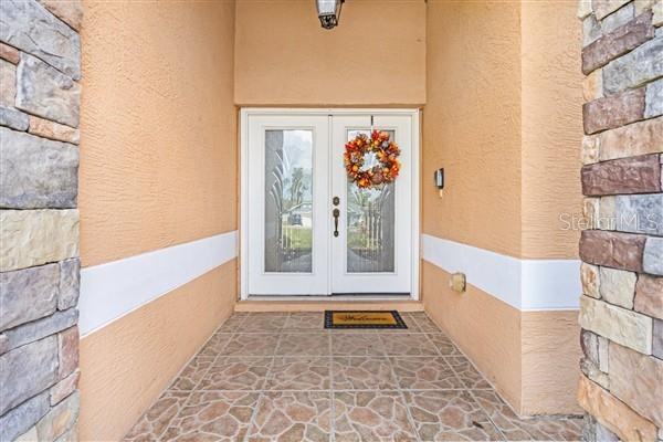 4190 SW 103RD STREET ROAD