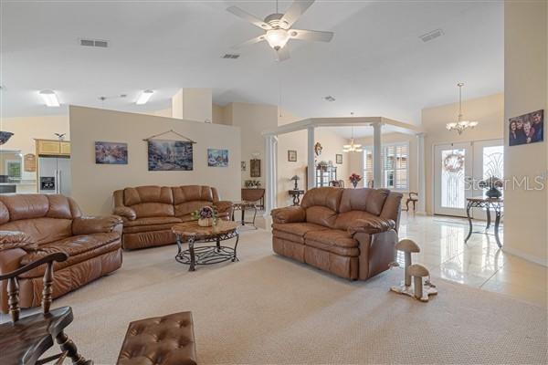 4190 SW 103RD STREET ROAD