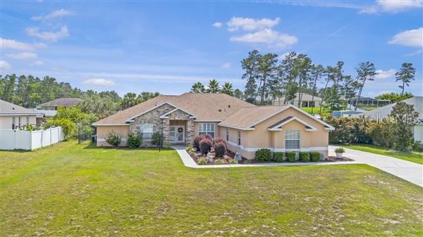 4190 SW 103RD STREET ROAD
