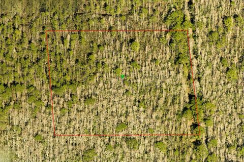 7108-01-05-0120 DELAND FL 32724