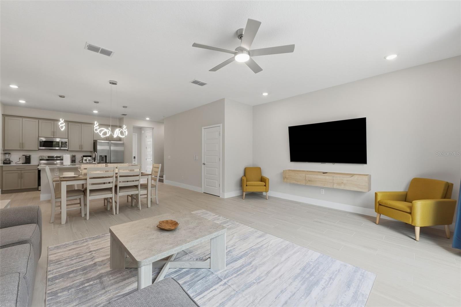 1216 ROYAL VIEW TERRACE