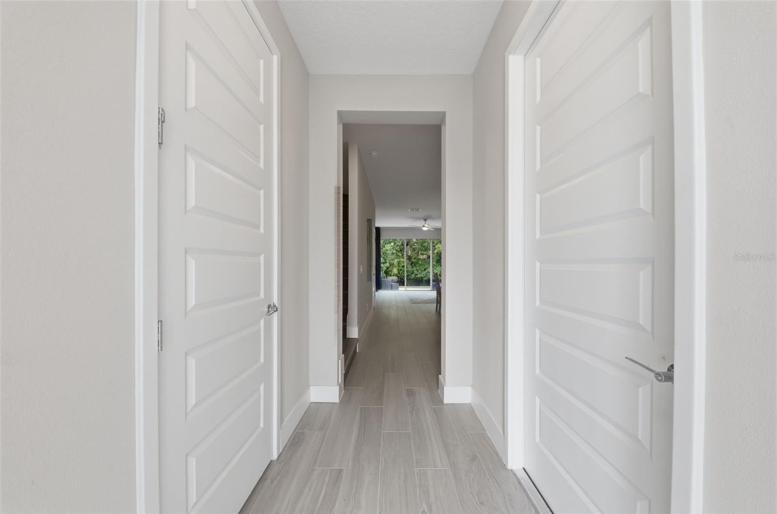 1216 ROYAL VIEW TERRACE