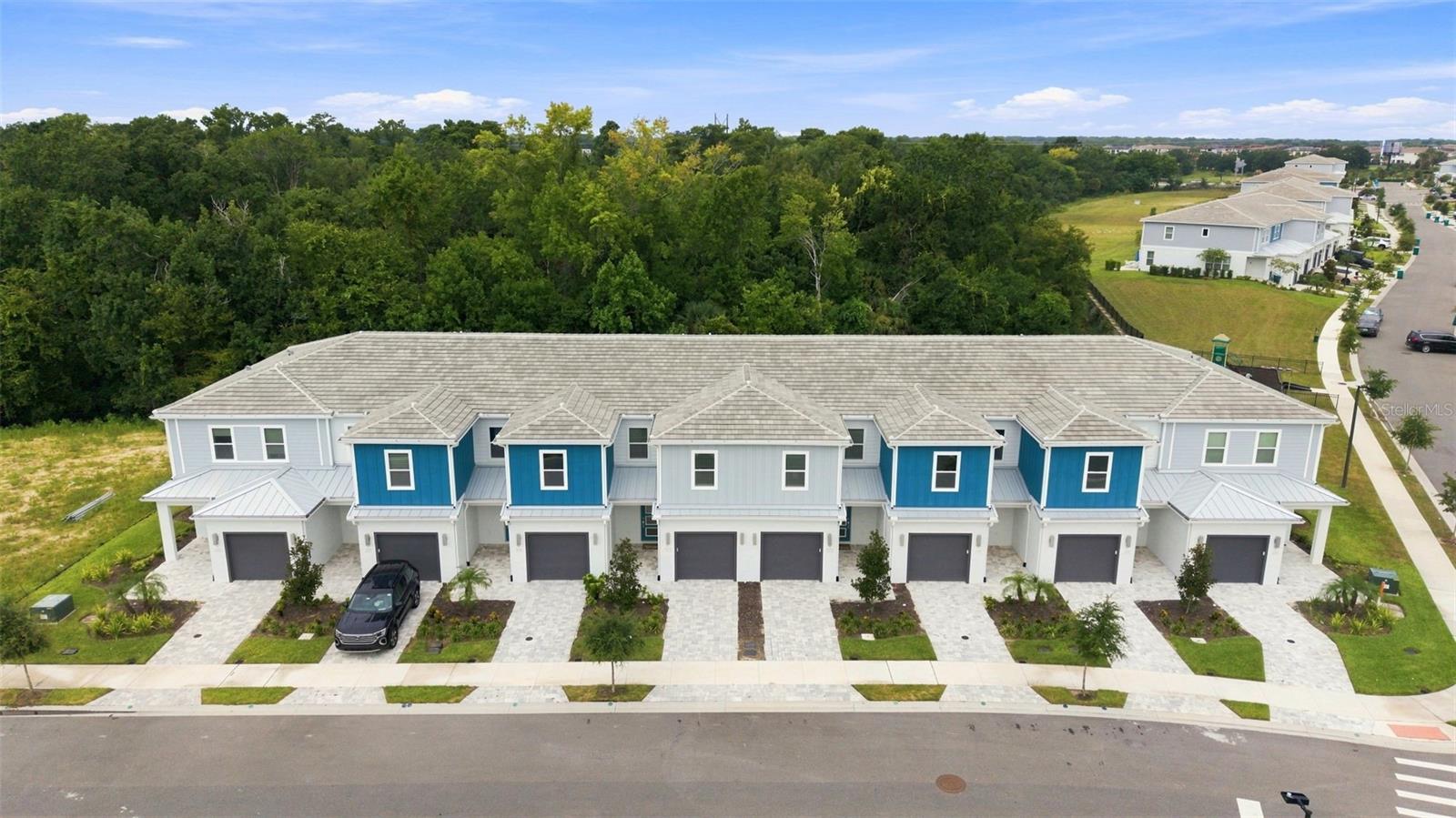 1216 ROYAL VIEW TERRACE