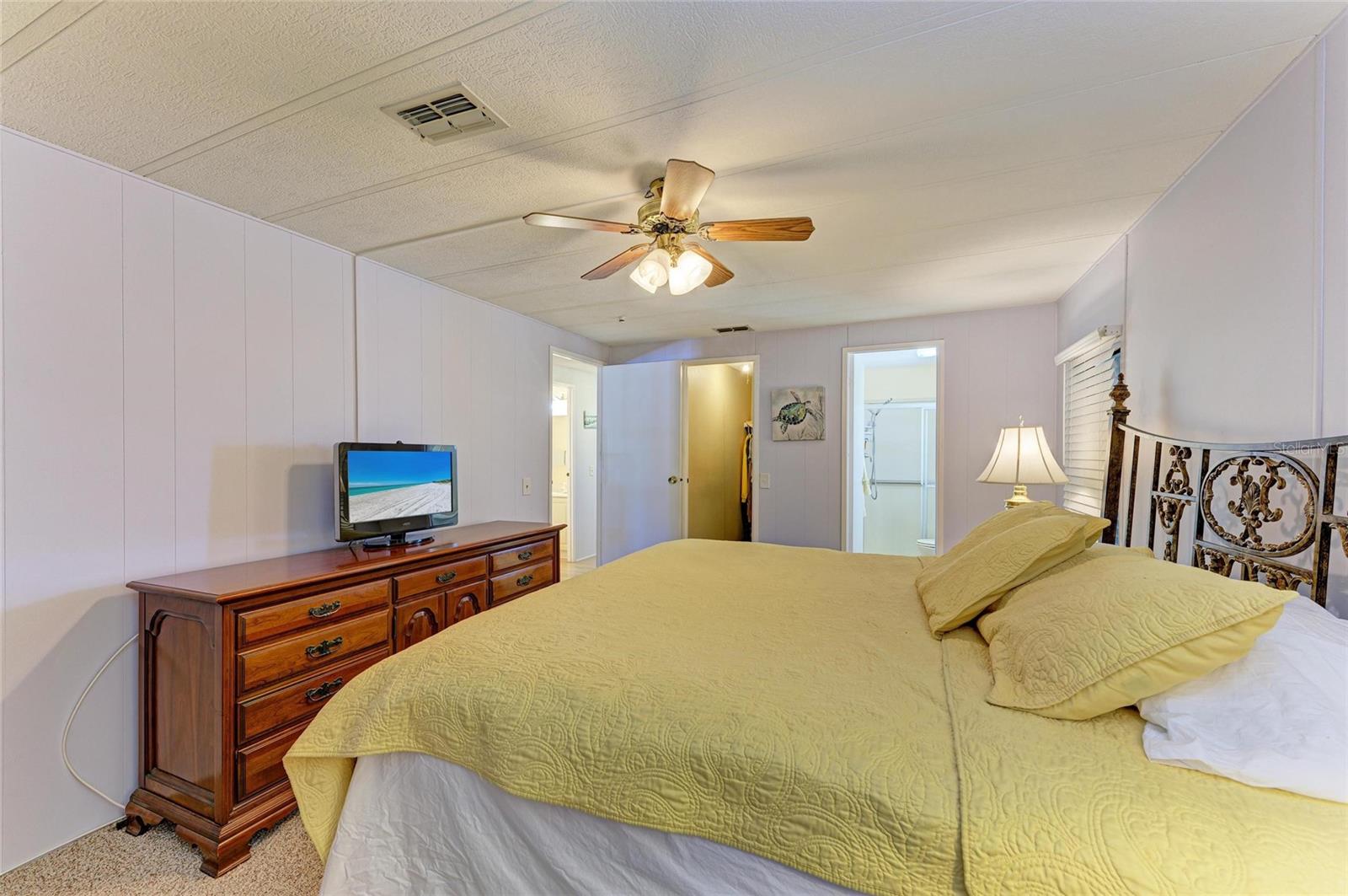 ARBORS - Residential