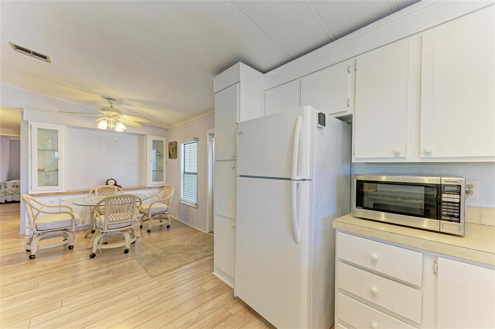 ARBORS - Residential