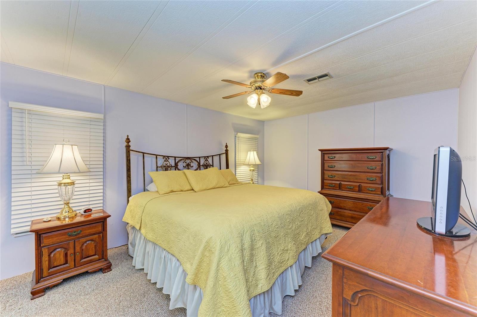 ARBORS - Residential