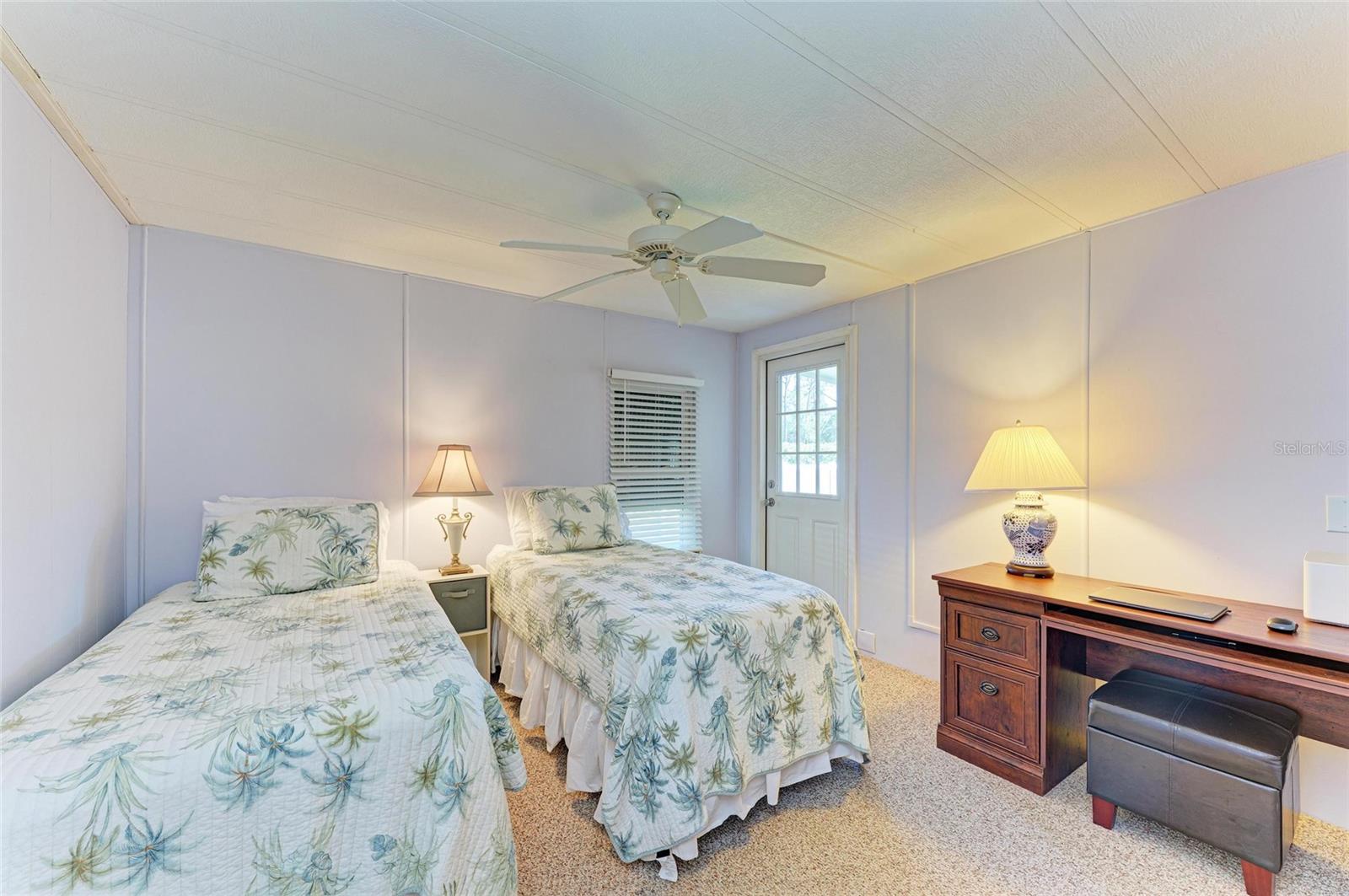 ARBORS - Residential