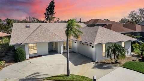 2303 89TH STREET NW BRADENTON FL 34209