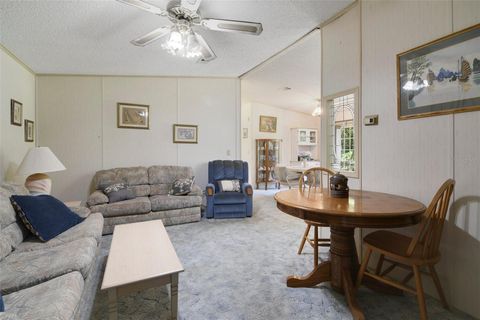 Manufactured Home in ORLANDO FL 9850 TWIN OAKS LANE 7.jpg