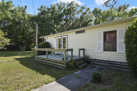 Manufactured Home in ORLANDO FL 9850 TWIN OAKS LANE 12.jpg