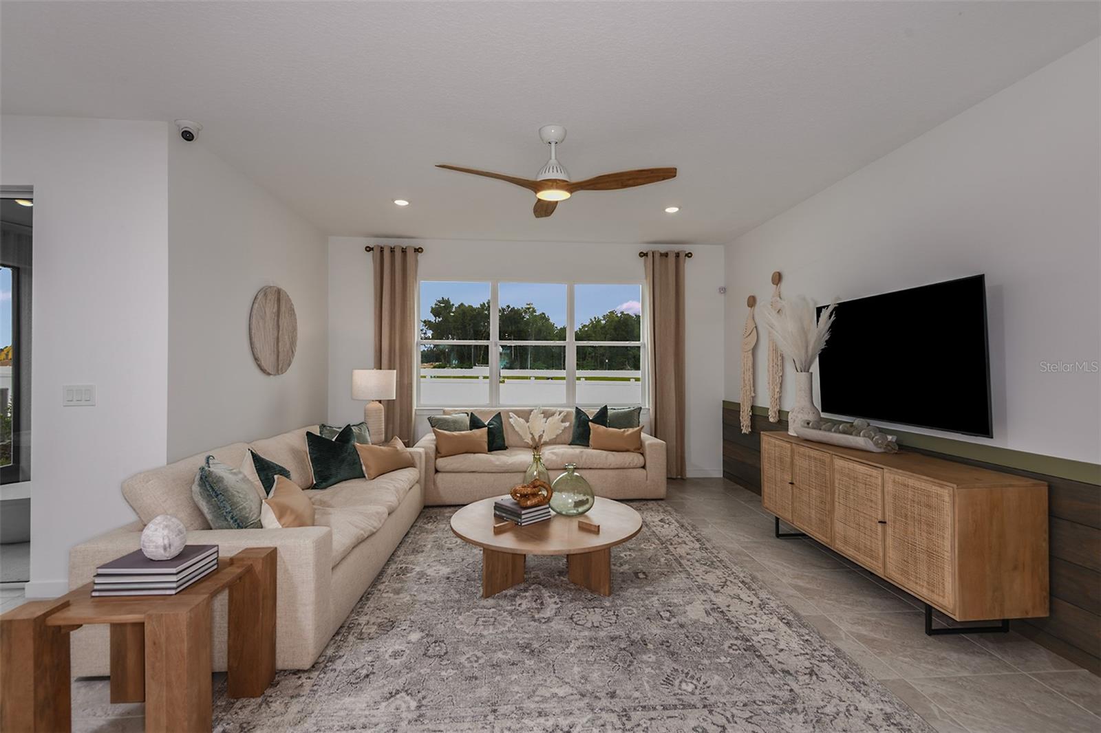 4176 FELDSPAR LANE