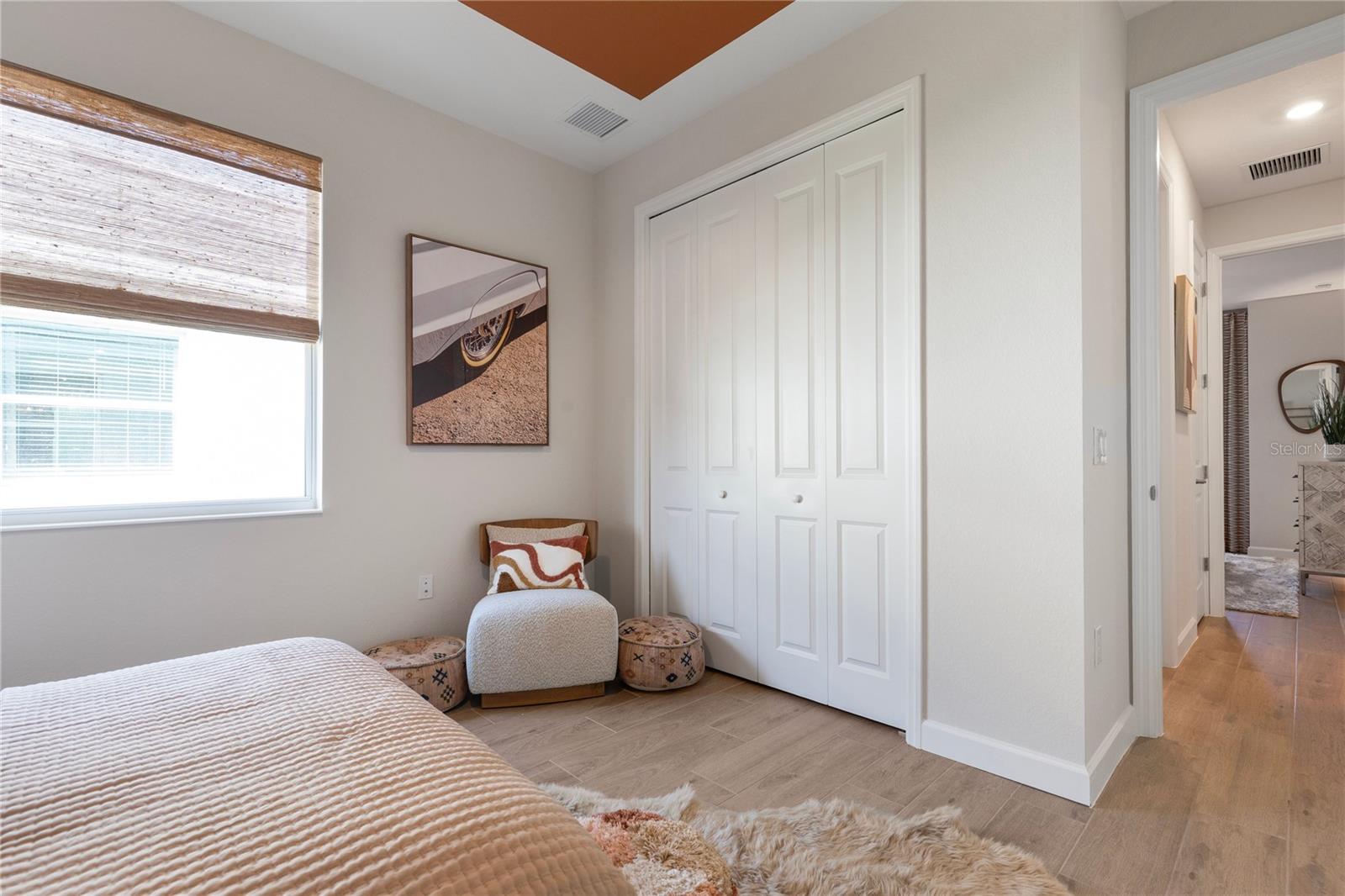 STILLWATER AT LAKEWOOD RANCH - Residential