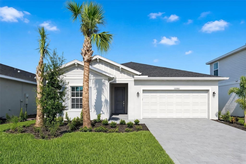 Photo of 7157 Inlet Isles Court, Lakewood Ranch, FL 34211 (MLS # TB8512330)